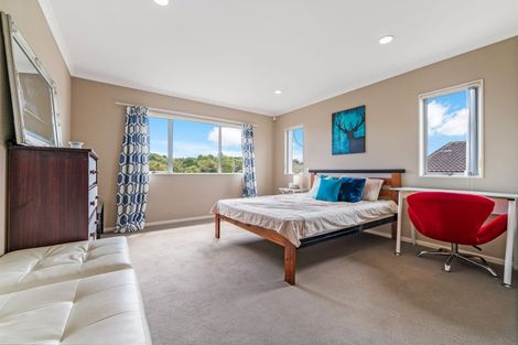 Photo of property in 5 Glasson Avenue, Flat Bush, Auckland, 2016