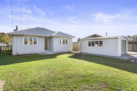 Photo of property in 683 Park Road, Te Awamutu, 3800