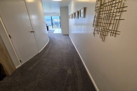 Photo of property in 105u1c Aickin Road, Whangamata, 3620