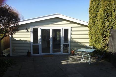 Photo of property in 36 Gleneagles Terrace, Ilam, Christchurch, 8053