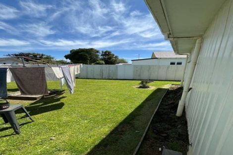 Photo of property in 6 Jenks Street, Foxton, 4814