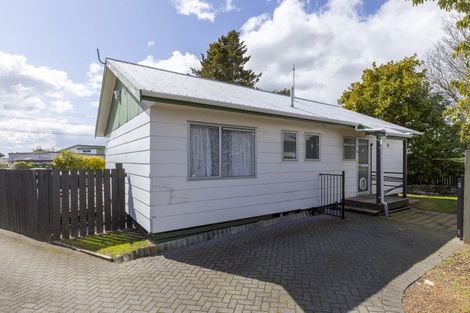 Photo of property in 1/141 Spa Road, Taupo, 3330