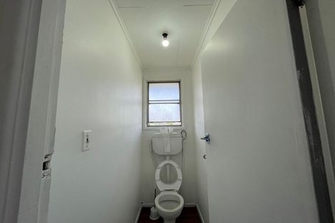 Photo of property in 9 Hardie Street, Mangere East, Auckland, 2024