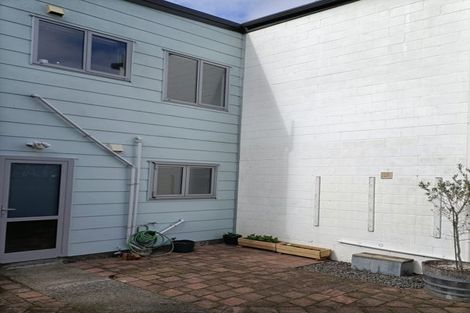 Photo of property in 70f3 Hataitai Road, Hataitai, Wellington, 6021