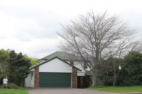 Photo of property in 10 Puriri Street, Hilltop, Taupo, 3330