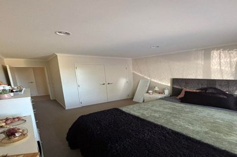 Photo of property in 70a Rimu Road, Raumati Beach, Paraparaumu, 5032