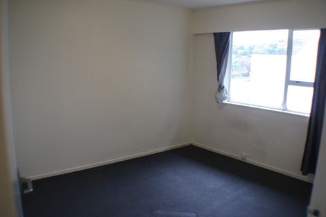 Photo of property in 45a Cypress Drive, Maungaraki, Lower Hutt, 5010
