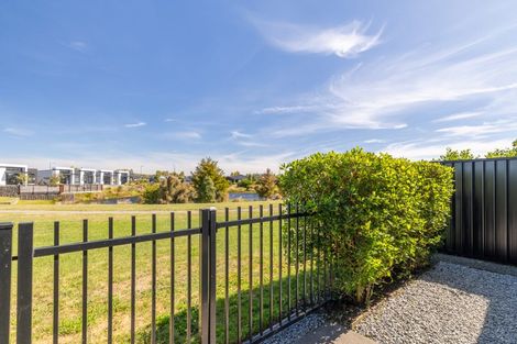 Photo of property in 15a Te Whenu Crescent, Marshland, Christchurch, 8083