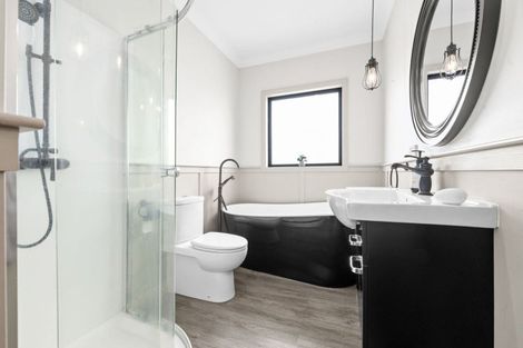 Photo of property in 1059 Bank Street, Te Awamutu, 3800