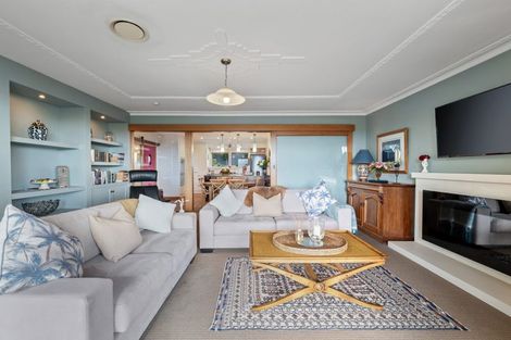 Photo of property in 15 Karitane Drive, Cashmere, Christchurch, 8022