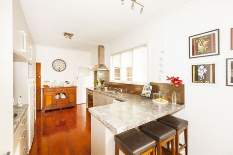 Photo of property in 255 Fox Street, Hamilton East, Hamilton, 3216