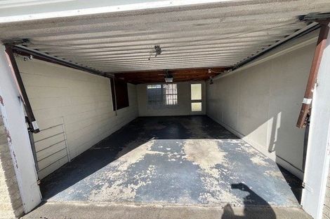 Photo of property in 2/11 Beaconview Rise, Farm Cove, Auckland, 2012