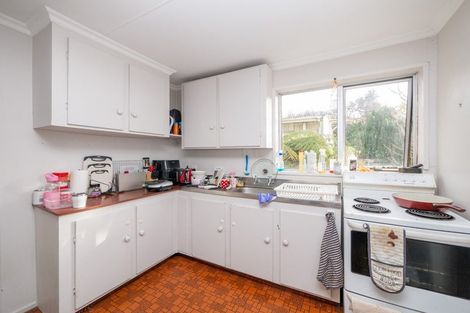 Photo of property in 1/19 William Street, Dunedin Central, Dunedin, 9016