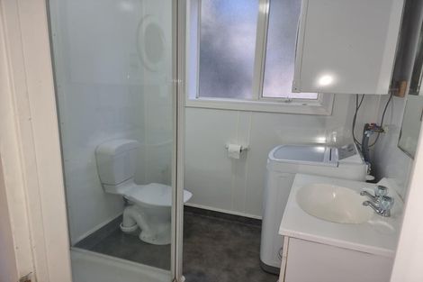 Photo of property in 19 Queen Street, North Dunedin, Dunedin, 9016
