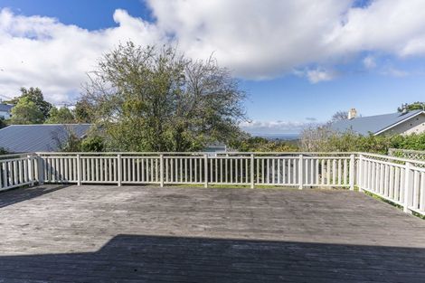 Photo of property in 185 Kenmure Road, Kenmure, Dunedin, 9011