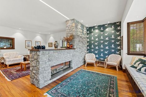Photo of property in 75 Totara Street, Fendalton, Christchurch, 8041