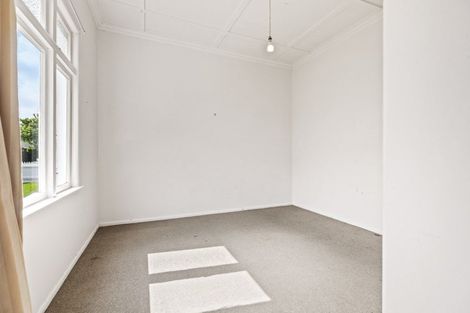 Photo of property in 19 Piako Road, Claudelands, Hamilton, 3214