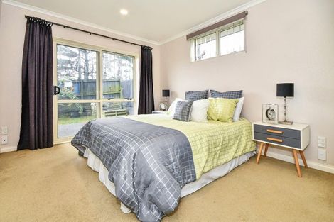 Photo of property in 6 Richard Halse Drive, Manurewa, Auckland, 2105