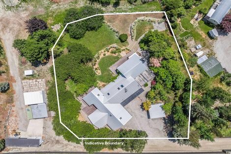 Photo of property in 46 Ballantyne Road, Wanaka, 9305