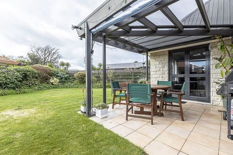 Photo of property in 393 Albert Street, Hokowhitu, Palmerston North, 4410