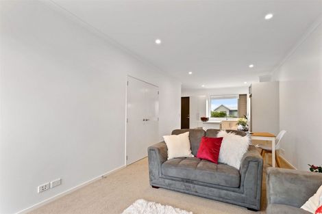 Photo of property in 14 Shelduck Way, Hobsonville, Auckland, 0616