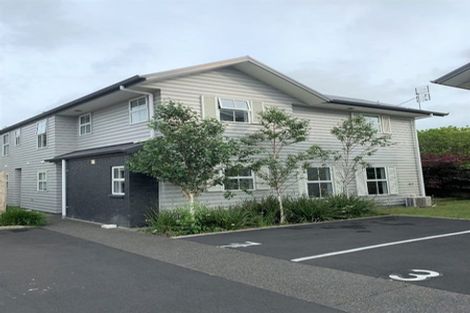 Photo of property in 79u4 Carrington Avenue, Silverdale, Hamilton, 3216