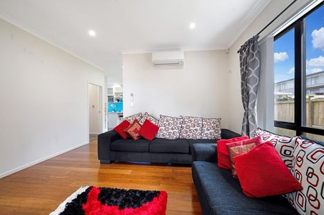 Photo of property in 15 Kawa Drive, Flat Bush, Auckland, 2019