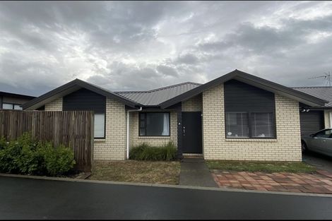 Photo of property in 30u3 Borman Road, Huntington, Hamilton, 3281