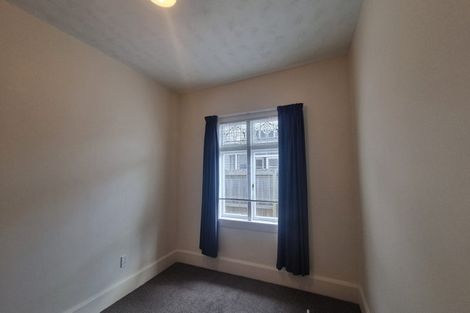Photo of property in 1/605 Barbadoes Street, Edgeware, Christchurch, 8013