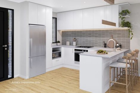 Photo of property in 35 Seymour Street, Hornby, Christchurch, 8042