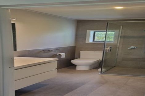 Photo of property in 195 Riverhead Road, Kumeu, 0892