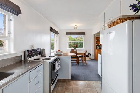 Photo of property in 8 Hale Street, Blenheim, 7201