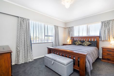 Photo of property in 14 Ross Street, Onerahi, Whangarei, 0110