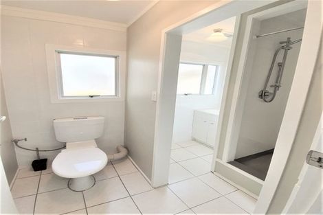 Photo of property in 74 Glenvar Road, Torbay, Auckland, 0630