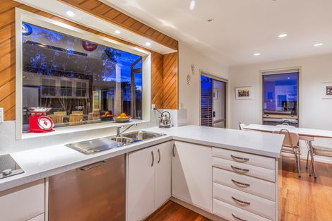 Photo of property in 26 Granville Drive, Massey, Auckland, 0614