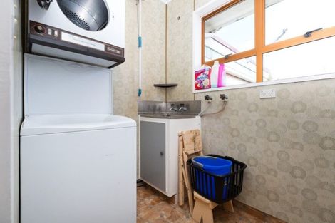 Photo of property in 3 Norwich Avenue, Spotswood, New Plymouth, 4310