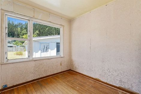 Photo of property in 69 Douglas Street, Whakatane, 3120