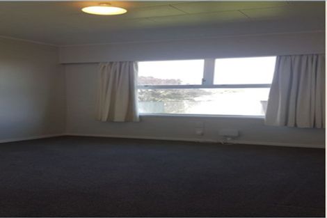 Photo of property in 226 Milson Line, Milson, Palmerston North, 4414