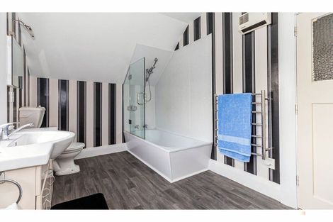 Photo of property in 25 Orbell Street, Highfield, Timaru, 7910