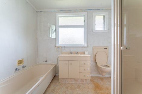 Photo of property in 5 Hartley Crescent, Marchwiel, Timaru, 7910