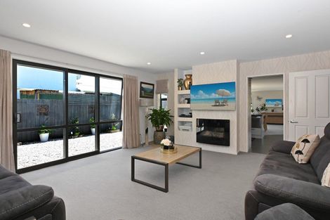 Photo of property in 54 Kaniere Road, Hokitika, 7811