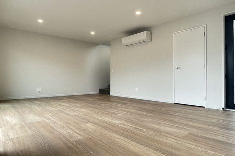 Photo of property in 88 Holly Road, St Albans, Christchurch, 8014