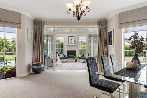Photo of property in 129rc Moffat Road, Bethlehem, Tauranga, 3110