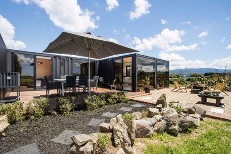 Photo of property in 115 Matahui Road, Aongatete, 3181