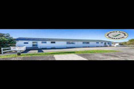 Photo of property in 9-11 Thimble Lane, Whitby, Porirua, 5024