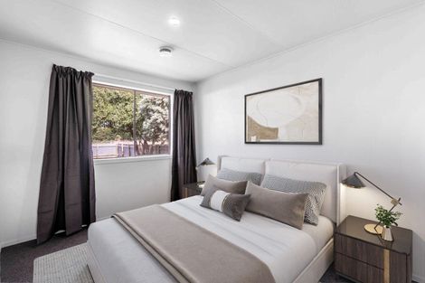 Photo of property in 14 Doyle Street, Bluff, 9814