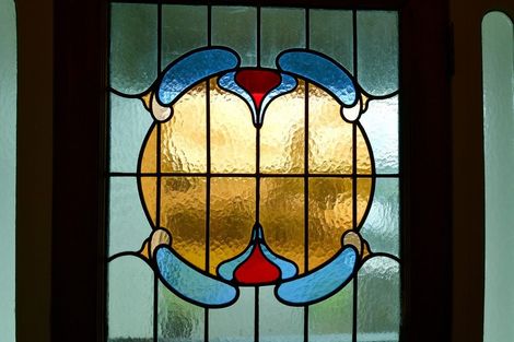 Photo of property in 17c Nelson Street, Helensville, 0800