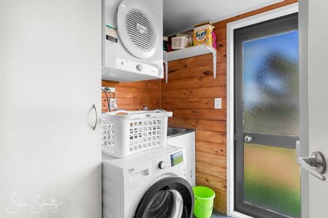 Photo of property in 104 Wearmouth Road, Paparoa, 0571