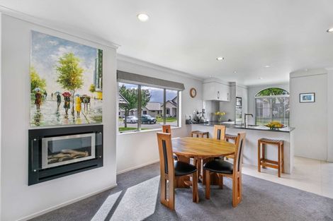 Photo of property in 285unit Vaughan Road, Owhata, Rotorua, 3010
