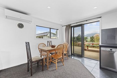 Photo of property in 37 Upper Pitone Road, Pitone, New Plymouth, 4374